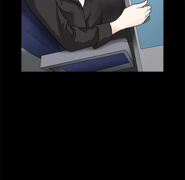 Read The leash chapter 24 image 118 on Lezhin