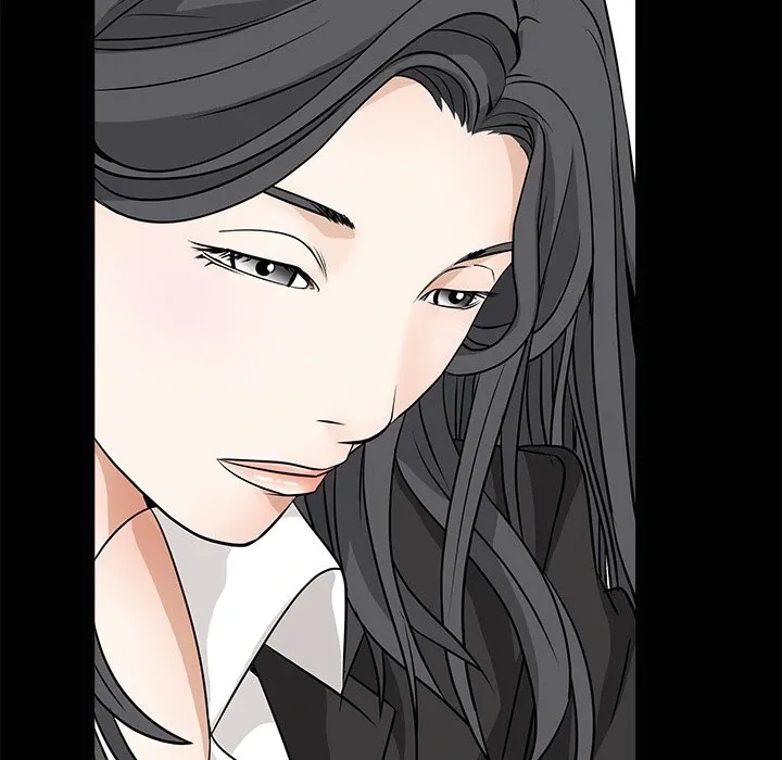 Read The leash chapter 24 image 121 on Lezhin