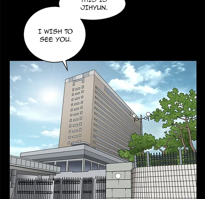 Read The leash chapter 24 image 127 on Lezhin