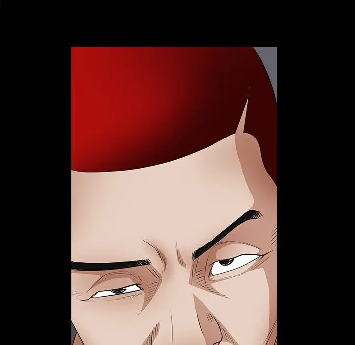 Read The leash chapter 24 image 129 on Lezhin