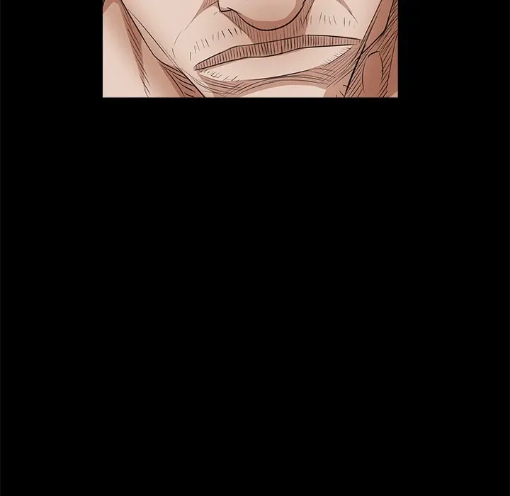 Read The leash chapter 24 image 130 on Lezhin