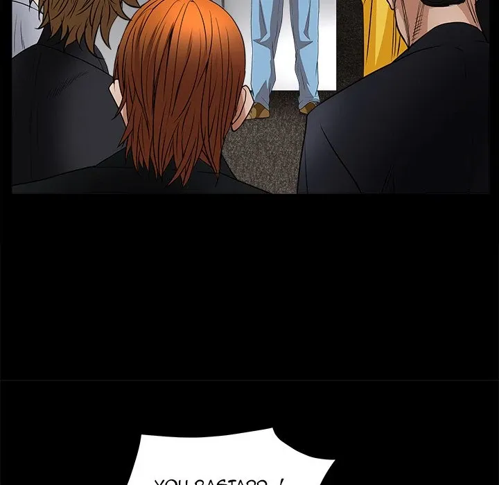 Read The leash chapter 24 image 134 on Lezhin