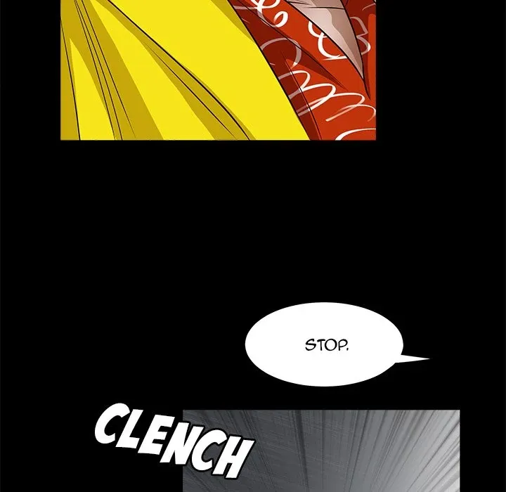 Read The leash chapter 24 image 136 on Lezhin