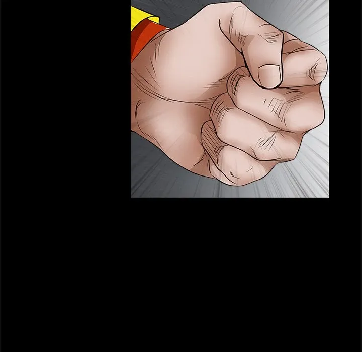 Read The leash chapter 24 image 137 on Lezhin