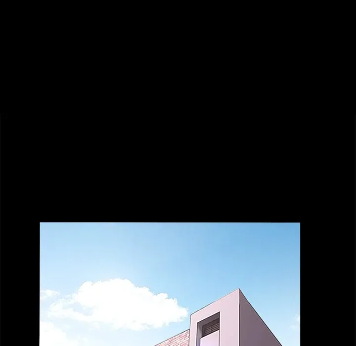 Read The leash chapter 24 image 14 on Lezhin