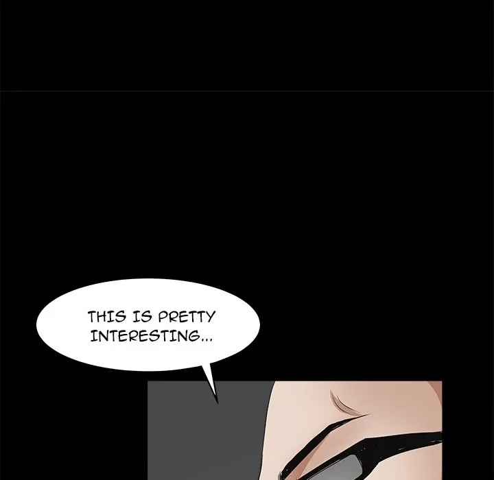 Read The leash chapter 24 image 140 on Lezhin