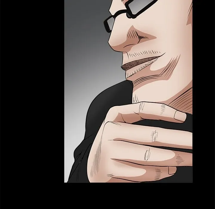 Read The leash chapter 24 image 141 on Lezhin