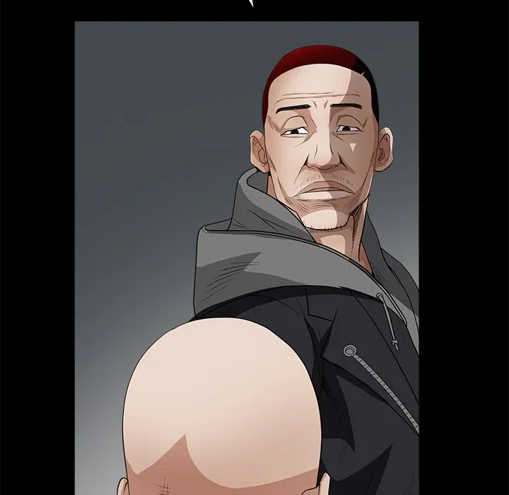 Read The leash chapter 24 image 143 on Lezhin