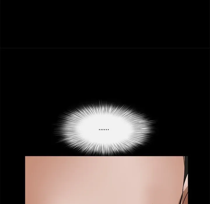 Read The leash chapter 24 image 145 on Lezhin