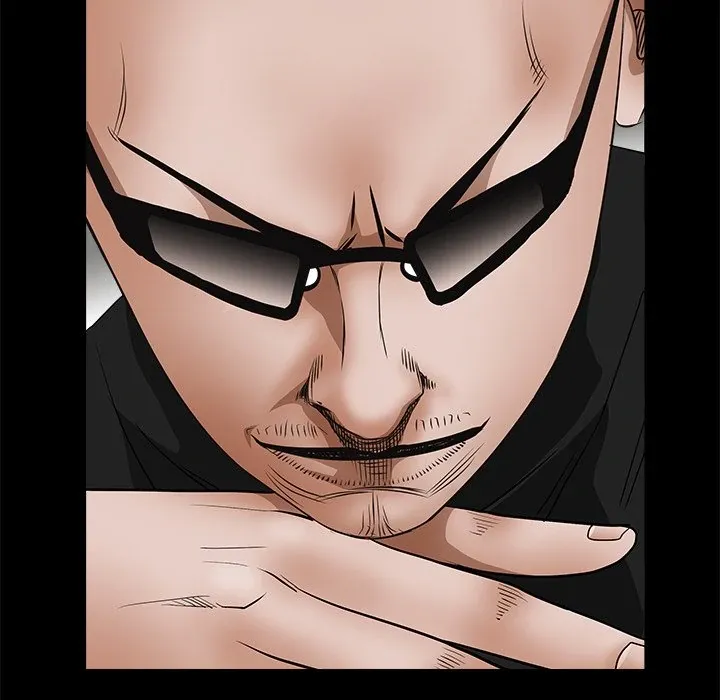 Read The leash chapter 24 image 146 on Lezhin