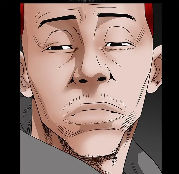 Read The leash chapter 24 image 148 on Lezhin