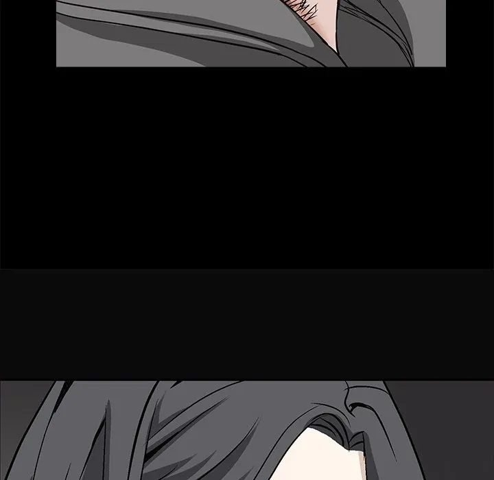Read The leash chapter 24 image 149 on Lezhin