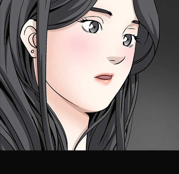 Read The leash chapter 24 image 150 on Lezhin