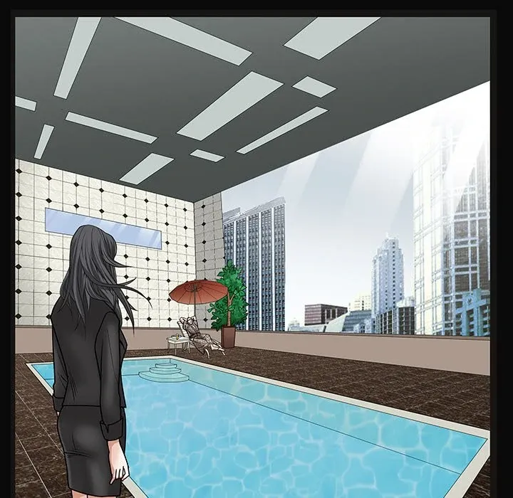 Read The leash chapter 24 image 152 on Lezhin
