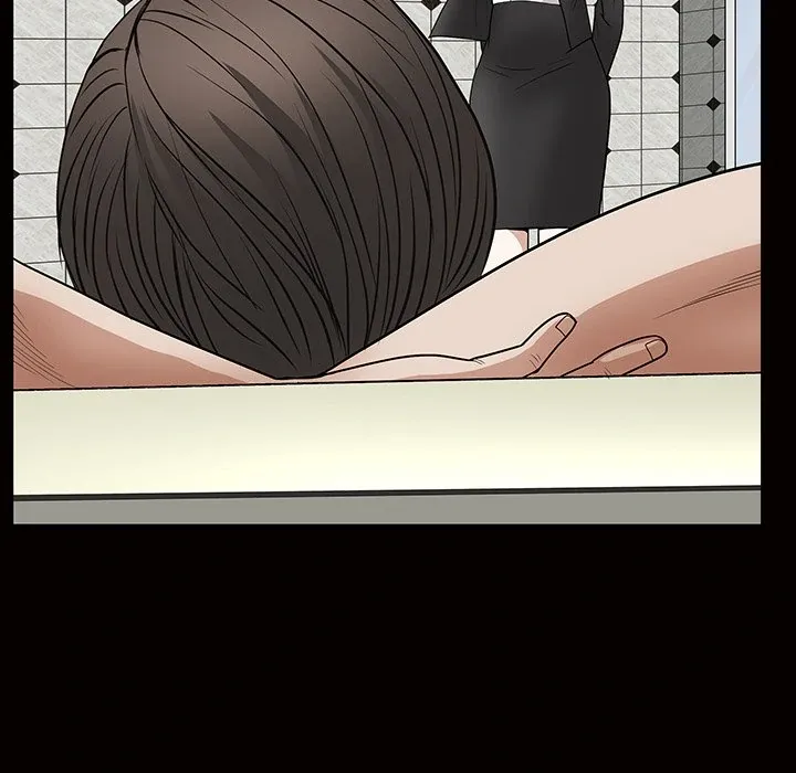 Read The leash chapter 24 image 156 on Lezhin
