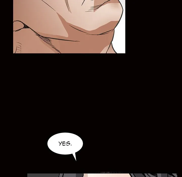 Read The leash chapter 24 image 158 on Lezhin