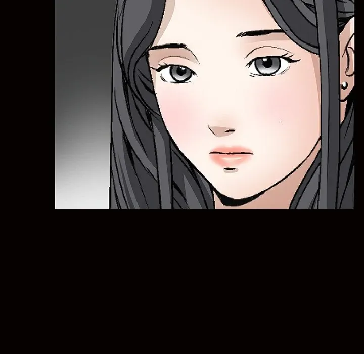Read The leash chapter 24 image 159 on Lezhin