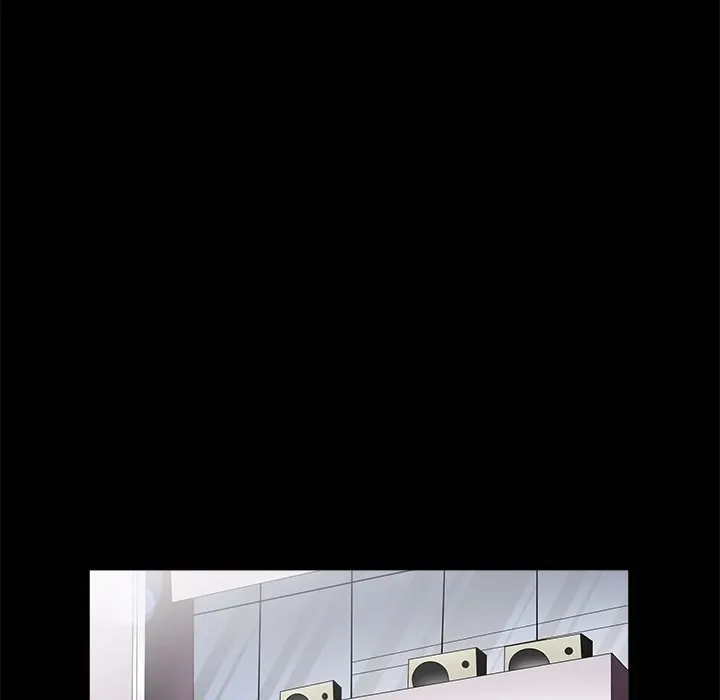 Read The leash chapter 24 image 16 on Lezhin