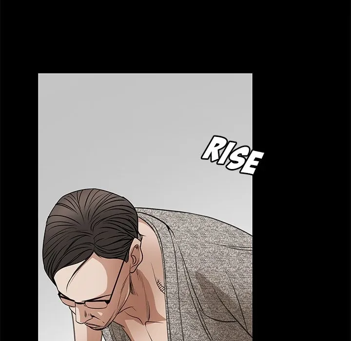 Read The leash chapter 24 image 161 on Lezhin