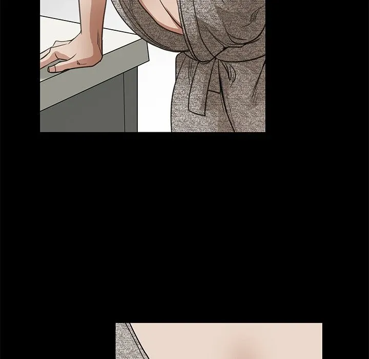 Read The leash chapter 24 image 162 on Lezhin