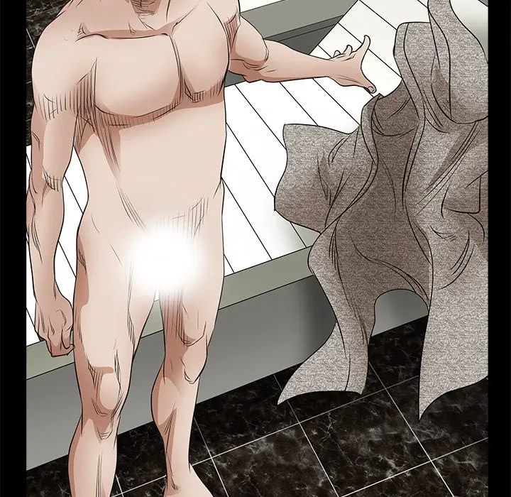 Read The leash chapter 24 image 165 on Lezhin