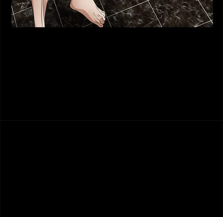 Read The leash chapter 24 image 166 on Lezhin