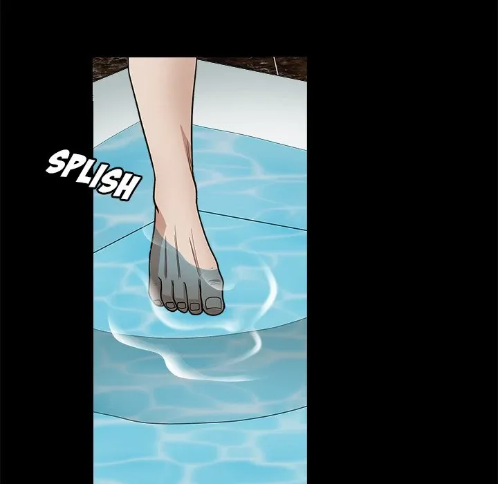 Read The leash chapter 24 image 167 on Lezhin
