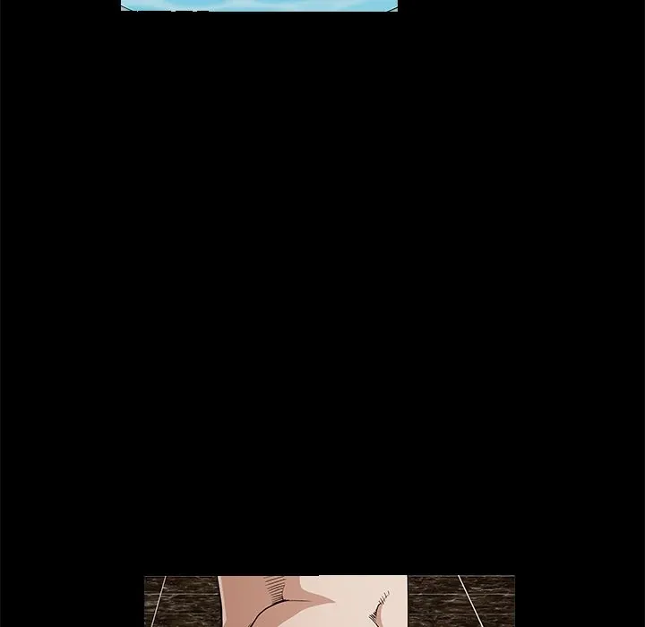 Read The leash chapter 24 image 168 on Lezhin