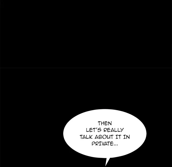 Read The leash chapter 24 image 170 on Lezhin