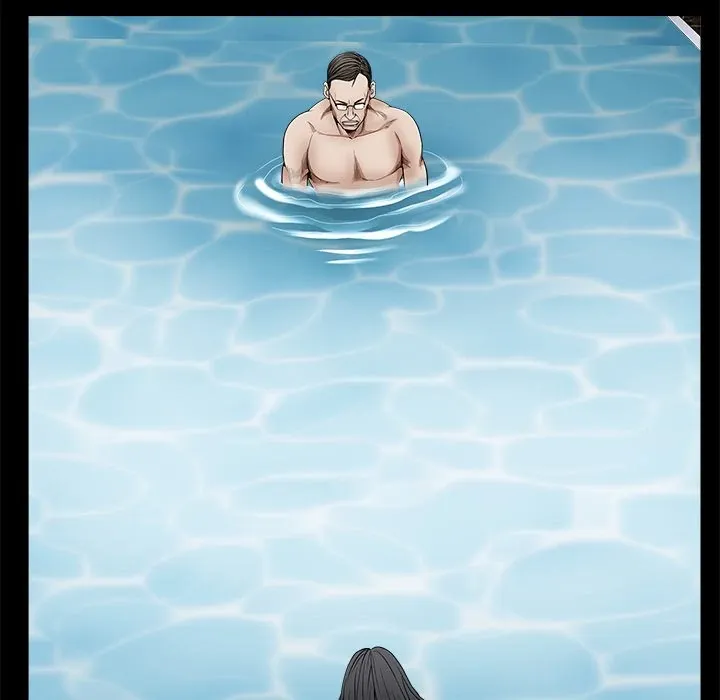 Read The leash chapter 24 image 171 on Lezhin