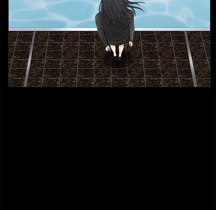 Read The leash chapter 24 image 172 on Lezhin