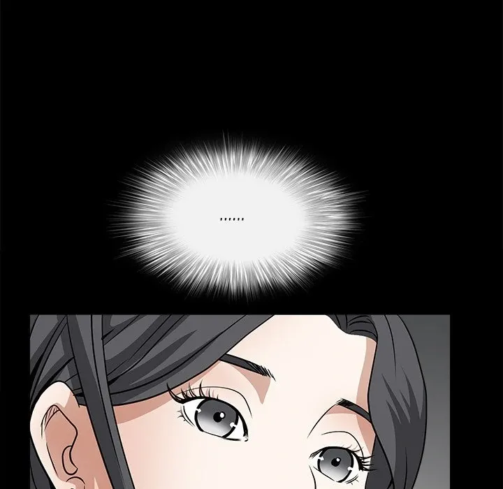 Read The leash chapter 24 image 173 on Lezhin