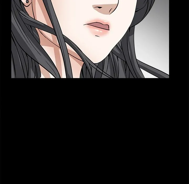 Read The leash chapter 24 image 174 on Lezhin