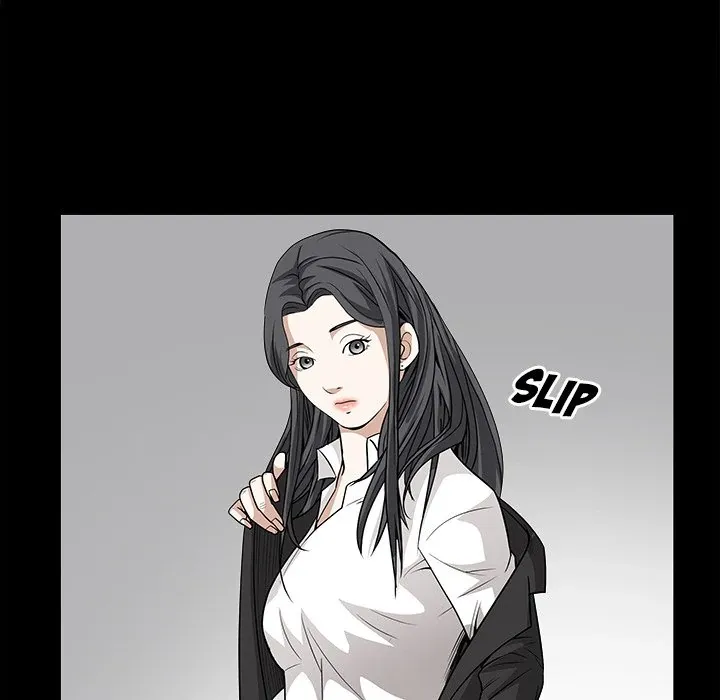 Read The leash chapter 24 image 175 on Lezhin