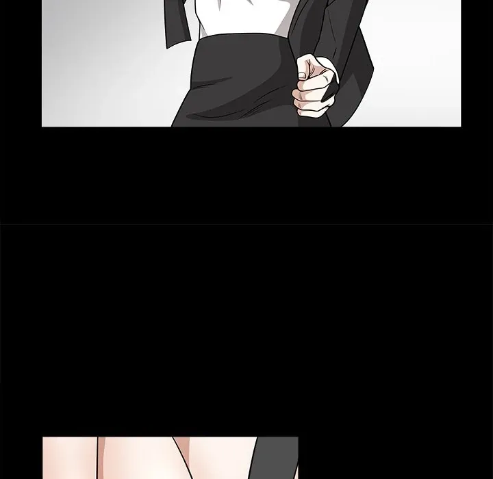 Read The leash chapter 24 image 176 on Lezhin