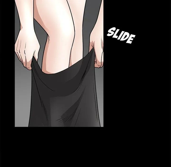 Read The leash chapter 24 image 177 on Lezhin