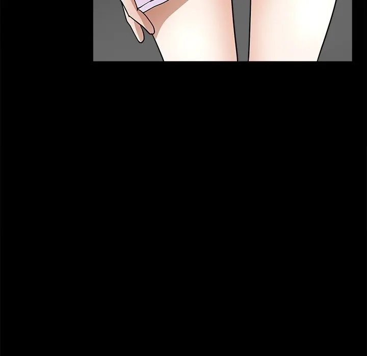 Read The leash chapter 24 image 179 on Lezhin