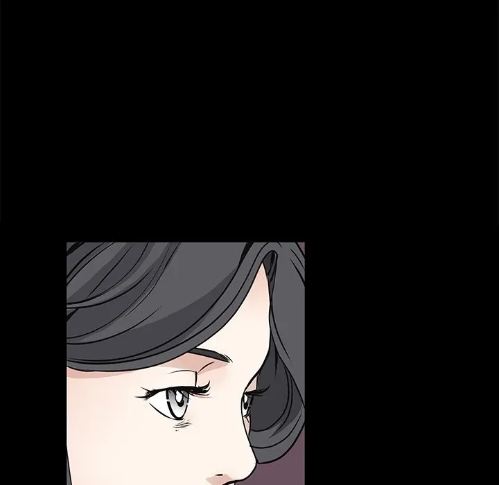 Read The leash chapter 24 image 18 on Lezhin