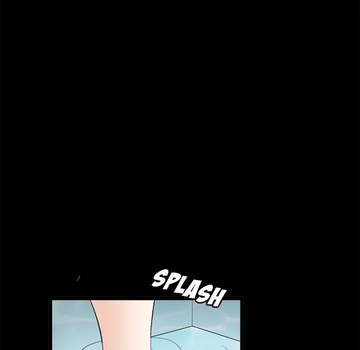 Read The leash chapter 24 image 183 on Lezhin
