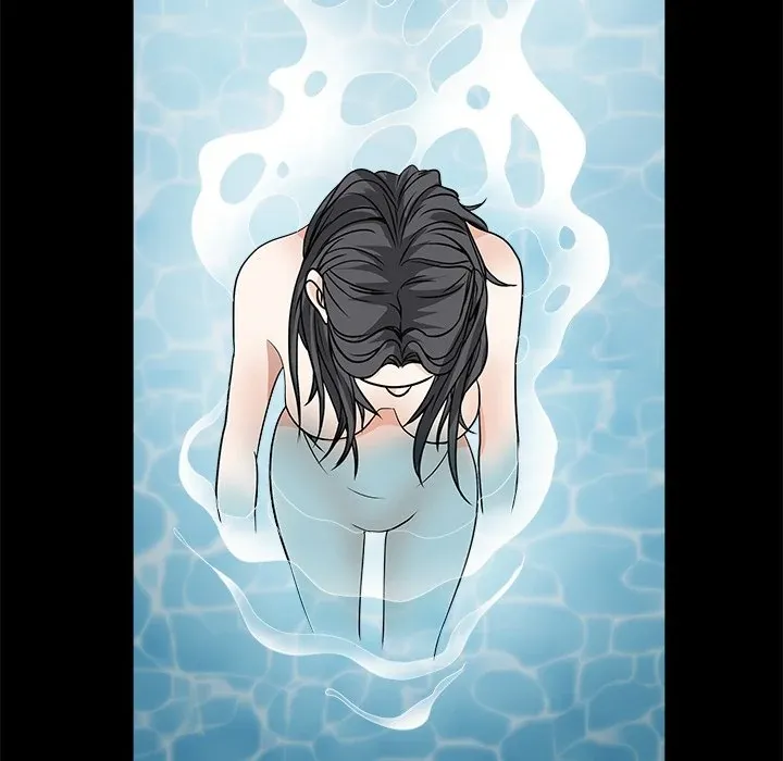 Read The leash chapter 24 image 187 on Lezhin