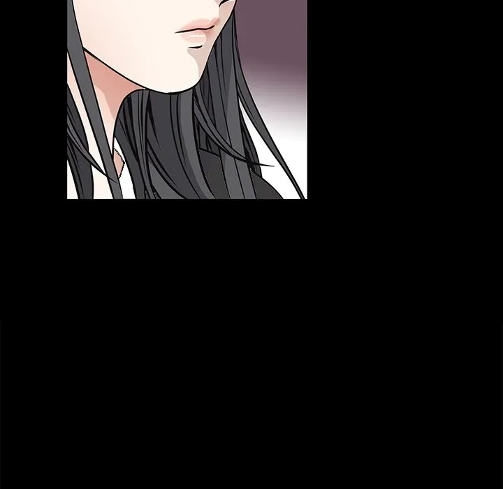 Read The leash chapter 24 image 19 on Lezhin