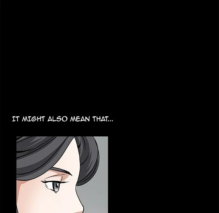Read The leash chapter 24 image 190 on Lezhin