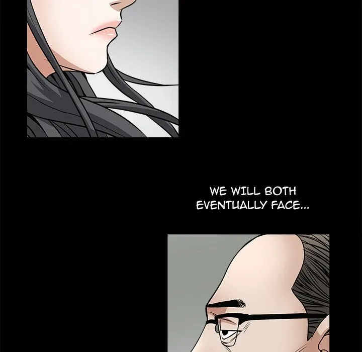 Read The leash chapter 24 image 191 on Lezhin
