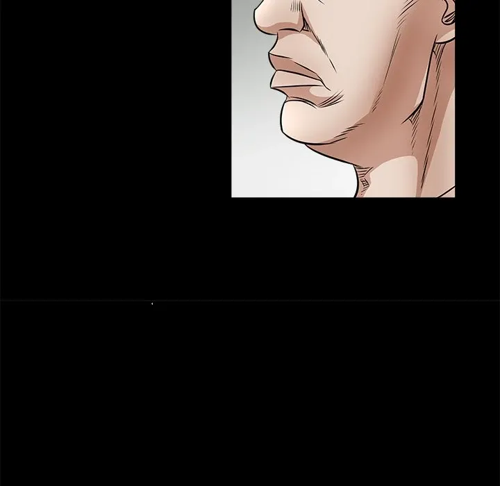 Read The leash chapter 24 image 192 on Lezhin
