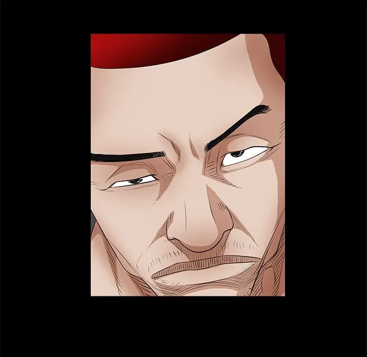 Read The leash chapter 24 image 193 on Lezhin