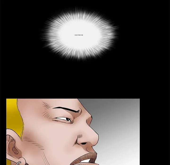 Read The leash chapter 24 image 194 on Lezhin