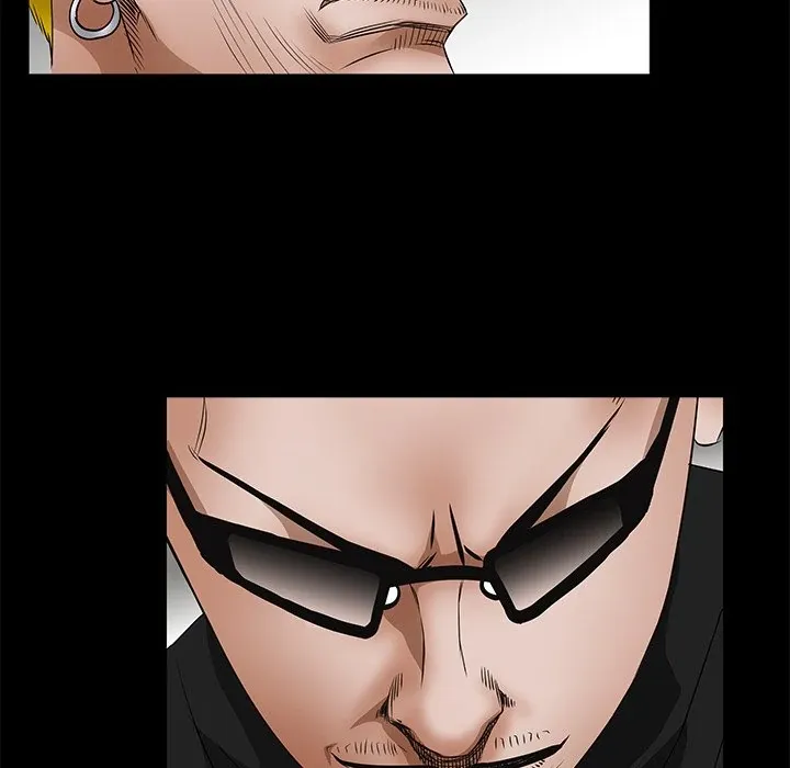 Read The leash chapter 24 image 195 on Lezhin