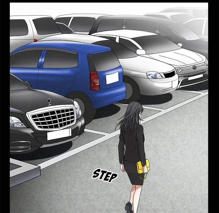 Read The leash chapter 24 image 20 on Lezhin