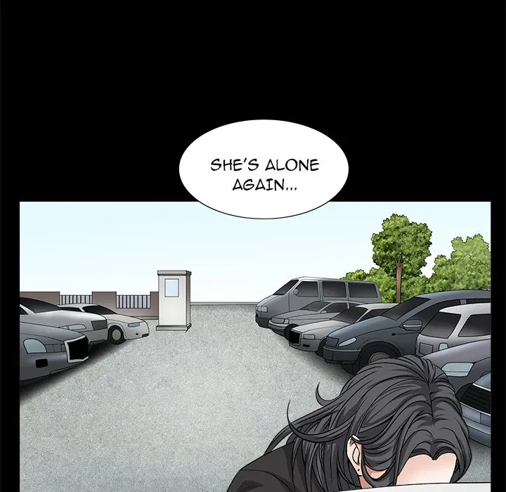 Read The leash chapter 24 image 26 on Lezhin