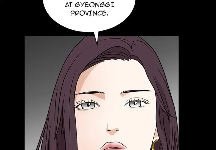 Read The leash chapter 24 image 3 on Lezhin